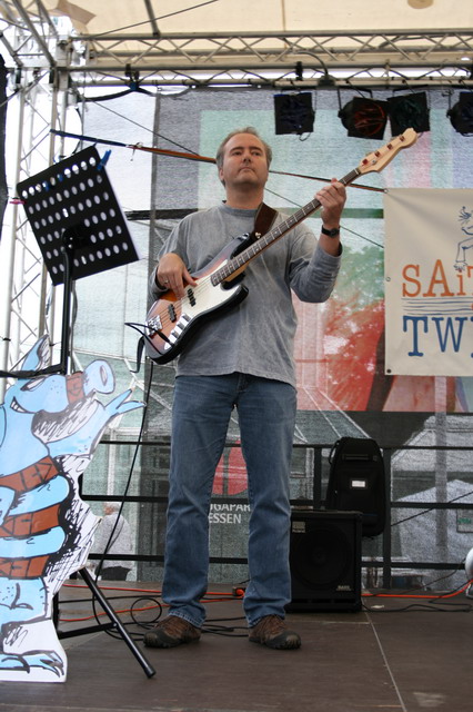 gal/2008/2008 Saitentwist Gruga Stadtwerke 3.8/2008 Saitentwist Gruga Stadtwerke 3.8. 396.jpg
